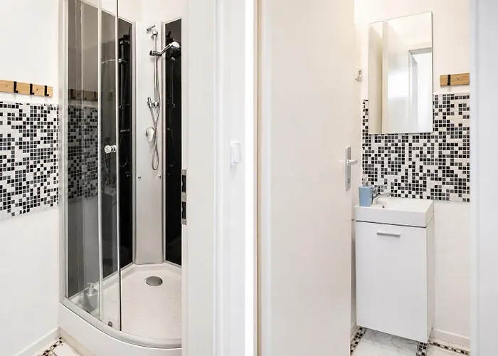 Affordable 1br Next To Rennweg & Belvedere Appartement