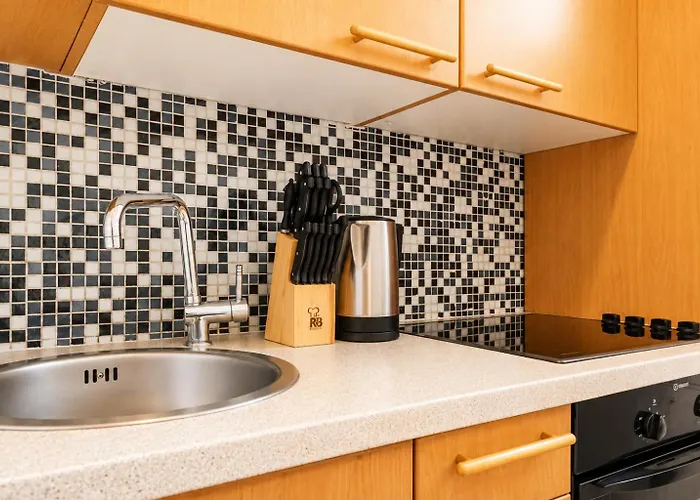 Affordable 1br Next To Rennweg & Belvedere *